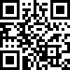 https://ha.abna24.com/xcrvH