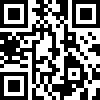 https://ha.abna24.com/xjz2D