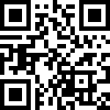 https://ha.abna24.com/x9z5C