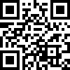 https://ha.abna24.com/x96Dm
