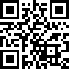 https://ha.abna24.com/xh8hF