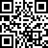https://ha.abna24.com/xbPDX
