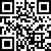 https://ha.abna24.com/xgCC2