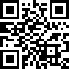 https://ha.abna24.com/xc6js