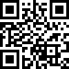 https://ha.abna24.com/xjvpb