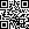 https://ha.abna24.com/xk8sR