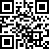 https://ha.abna24.com/xkkF4