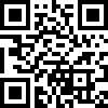https://ha.abna24.com/xjLw3