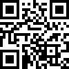 https://ha.abna24.com/xc8Ls