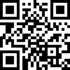 https://ha.abna24.com/xk3z9