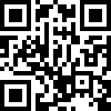 https://ha.abna24.com/xcvHg