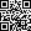 https://ha.abna24.com/xd9v7