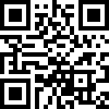 https://ha.abna24.com/xjKrN