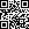 https://ha.abna24.com/xc9Rk