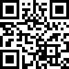 https://ha.abna24.com/x7sX8