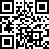 https://ha.abna24.com/xgLsh