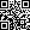 https://ha.abna24.com/xdb9f