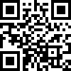 https://ha.abna24.com/xc7fL