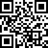 https://ha.abna24.com/xfFvC