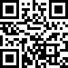 https://ha.abna24.com/x8KLd