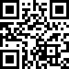 https://ha.abna24.com/x9SZL
