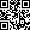 https://ha.abna24.com/x9tJp
