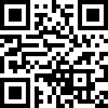 https://ha.abna24.com/xjym7
