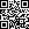https://ha.abna24.com/x9Zcw