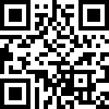 https://ha.abna24.com/x9M9Z