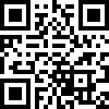 https://ha.abna24.com/xbFDY