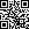 https://ha.abna24.com/xc89R