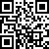 https://ha.abna24.com/xcKQC
