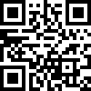 https://ha.abna24.com/xhtFB