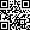https://ha.abna24.com/x8YBL