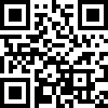 https://ha.abna24.com/x7KgG