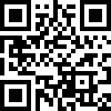 https://ha.abna24.com/x7GbZ