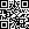 https://ha.abna24.com/xc58j