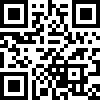 https://ha.abna24.com/xbZDV