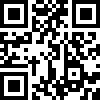 https://ha.abna24.com/xdwCX
