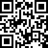 https://ha.abna24.com/xjF4d