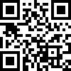 https://ha.abna24.com/x7KYK