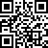 https://ha.abna24.com/xfLdp