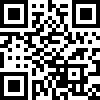 https://ha.abna24.com/xd3bY