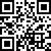 https://ha.abna24.com/xhwWq