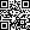 https://ha.abna24.com/x9RT3