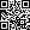 https://ha.abna24.com/xcvxR