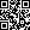 https://ha.abna24.com/xj3nT