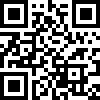 https://ha.abna24.com/xgrqk