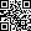 https://ha.abna24.com/xdj2C