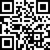 https://ha.abna24.com/xdkDS